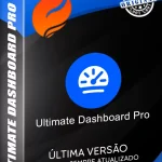 Ultimate Dashboard PRO v3.11.0