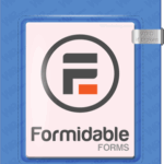 Formidable Forms Pro 6.29 Advanced WordPress Forms Plugin