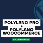 Polylang Pro 3.7.8 WordPress Multilingual Plugin