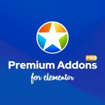 Premium Addons Pro for Elementor 2.9.57