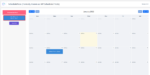 WP Scheduled Posts Pro (SchedulePress) 5.2.4 - Image 2
