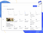 The Events Calendar Pro 7.7.13 - Image 4