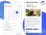 The Events Calendar Pro 7.7.13 - Image 3