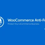 WooCommerce Anti-Fraud v7.2.2
