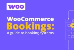 WooCommerce Bookings v.3.6.0 Extension