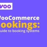 WooCommerce Bookings v.3.2.0 Extension
