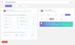 WP Scheduled Posts Pro (SchedulePress) 5.2.4 - Image 3