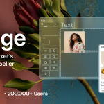 Bridge 30.8.8.7 Creative Elementor and WooCommerce WordPress Theme