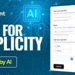 FormGent Pro 1.2.1 WordPress AI Form Builder