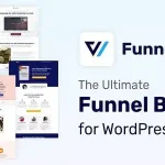 Funnel Builder Pro 3.14.0 + Addons