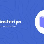 Masteriyo Pro 3.1.5 LMS WordPress Plugin
