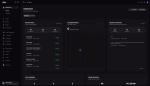 uiXpress Pro 1.2.18 Powerful Admin Theme for WordPress - Image 3