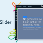 Smart Slider 3 Pro 3.5.1.34 WordPress Slider Plugin with Templates