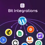 Bit Integrations Pro 2.6.13 Automation Plugin for WordPress