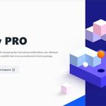 Blocksy Companion Premium 2.1.35