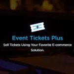 Event Tickets Plus 6.9.2 Events Calendar Pro Addon