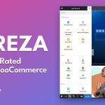 Impreza 8.46.2 Multi-Purpose WordPress Theme