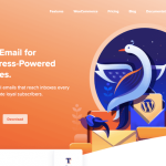 MailPoet Pro 5.22.0 Email Marketing Plugin for WordPress
