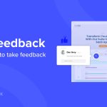 SureFeedback 4.9.2 Collaborate Better With Teams and Clients