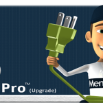 s2Member Pro 260312 Membership Plugin for WordPress