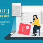 WooCommerce Advanced Bulk Edit 6.1.2.1