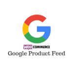 WooCommerce Google Product Feed v.11.1.2