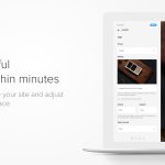 YOOtheme Pro 5.0.19 + WidgetKit 3.1.37