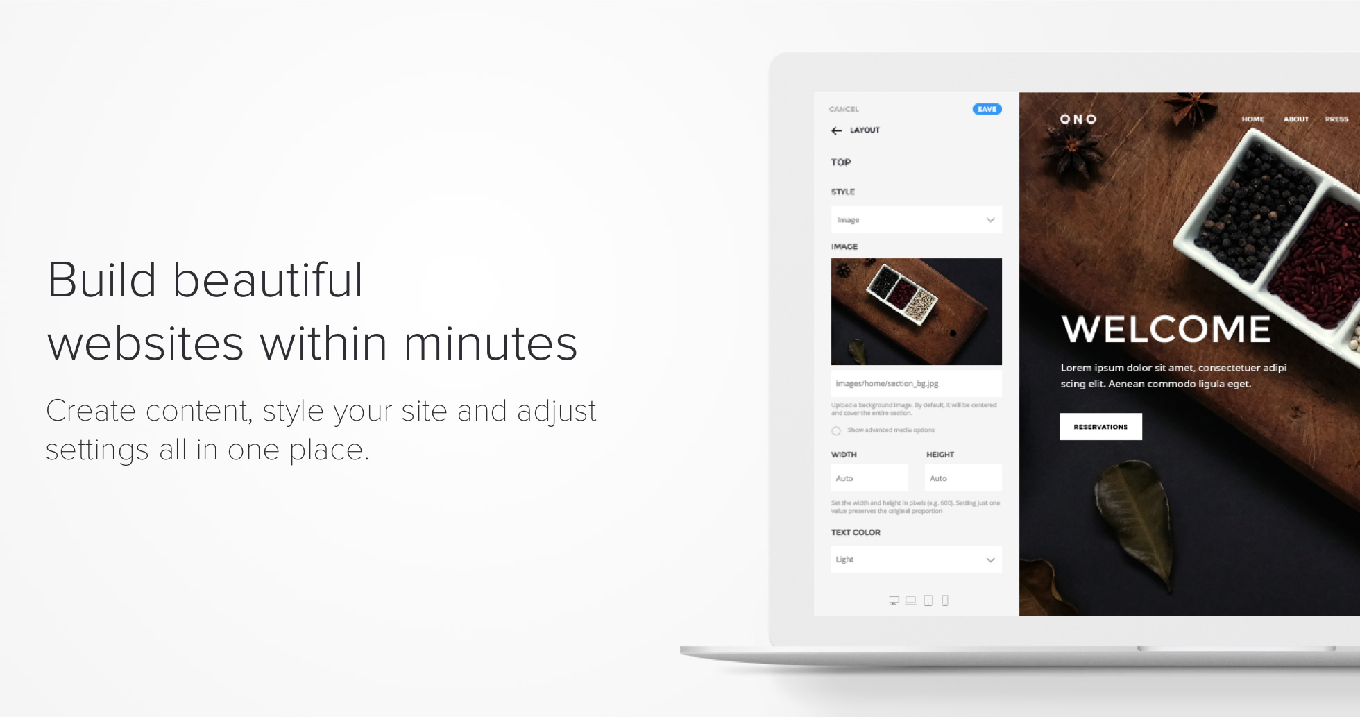 Yootheme_Pro10_Website Yootheme Pro 5.0.19 + Widgetkit 3.1.37 - Image 1