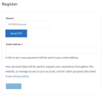 WhatsCart 1.1.3 – Whatsapp Abandoned Cart Recovery, Order Notifications, Chat Box, OTP for WooCommerce - Image 6