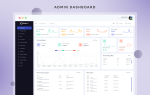 SaleBot v4.4.0 - WhatsApp And Telegram Marketing SaaS - ChatBot & Bulk Sender - Image 7
