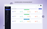 SaleBot v4.4.0 - WhatsApp And Telegram Marketing SaaS - ChatBot & Bulk Sender - Image 6