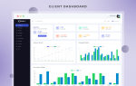 SaleBot v4.4.0 - WhatsApp And Telegram Marketing SaaS - ChatBot & Bulk Sender - Image 5