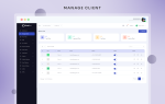 SaleBot v4.4.0 - WhatsApp And Telegram Marketing SaaS - ChatBot & Bulk Sender - Image 3