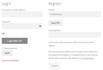 WhatsCart 1.1.3 – Whatsapp Abandoned Cart Recovery, Order Notifications, Chat Box, OTP for WooCommerce - Image 5