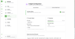 WhatSaaS v1.0 - Multi-Tenant WhatsApp Sales & Support: Chatbots, Flow Builder & API Access - Image 3