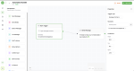 WhatSaaS v1.0 - Multi-Tenant WhatsApp Sales & Support: Chatbots, Flow Builder & API Access - Image 2