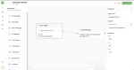WhatSaaS v1.0 - Multi-Tenant WhatsApp Sales & Support: Chatbots, Flow Builder & API Access - Image 2