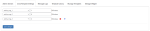 WhatsCart 1.1.3 – Whatsapp Abandoned Cart Recovery, Order Notifications, Chat Box, OTP for WooCommerce - Image 4