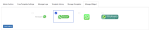 WhatsCart 1.1.3 – Whatsapp Abandoned Cart Recovery, Order Notifications, Chat Box, OTP for WooCommerce - Image 2
