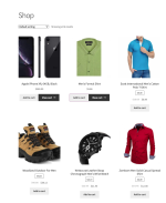 WooCommerce WhatsApp Order v3.1.1 - Image 2