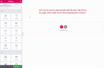 Elementor PRO 4.1.1 WordPress Page Builder - Image 4