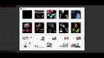 Elementor PRO 4.1.1 WordPress Page Builder - Image 2