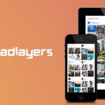 Instagram Feed Gallery (Social Feed Gallery) for WordPress 4.4.5
