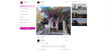 JustFans 10.6 Premium Content Creators SaaS Platform - Image 8