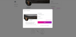 JustFans 10.6 Premium Content Creators SaaS Platform - Image 7
