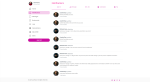 JustFans 10.6 Premium Content Creators SaaS Platform - Image 6