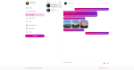 JustFans 10.6 Premium Content Creators SaaS Platform - Image 5