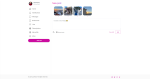 JustFans 10.6 Premium Content Creators SaaS Platform - Image 4
