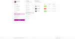 JustFans 10.6 Premium Content Creators SaaS Platform - Image 3