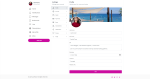 JustFans 10.6 Premium Content Creators SaaS Platform - Image 2